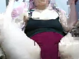 Most Recent Photo of miu039