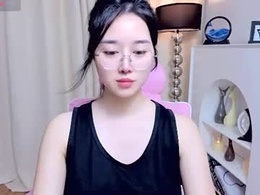 Most Recent Photo of miu99999