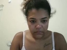 Most Recent Photo of mixedbitch94