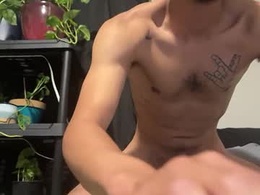 Most Recent Photo of mixedboimagic