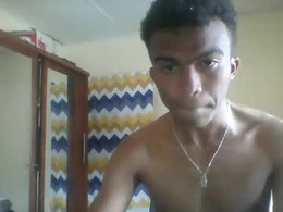 Most Recent Photo of mixedboy_sexy