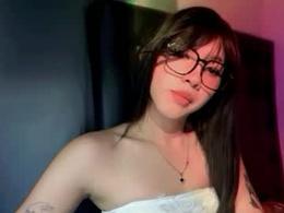 Most Recent Photo of mixfucker