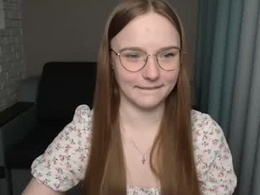 Most Recent Photo of miya_mimi