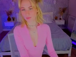 Most Recent Photo of miya_reed0