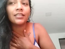 Most Recent Photo of miyertres