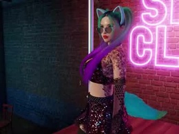 Most Recent Photo of miyuki_maiko