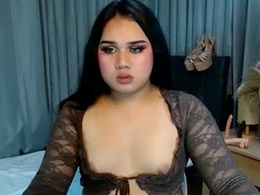 Most Recent Photo of miyuki_mei