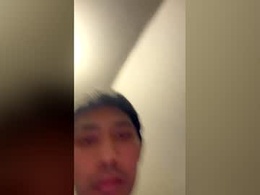 Most Recent Photo of mizukix300