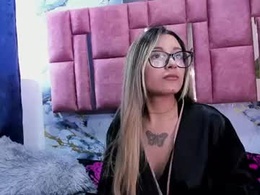 Most Recent Photo of mizzaandlight