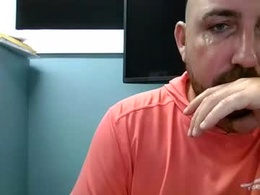 Most Recent Photo of mjd666