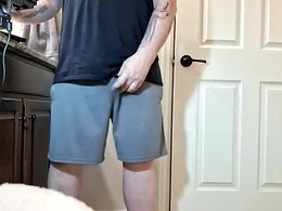 Most Recent Photo of mjluvsdabooty2