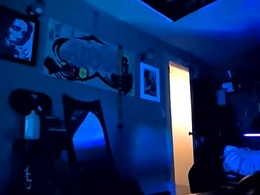 Most Recent Photo of mjmckenz55