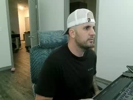 Most Recent Photo of mjshay39