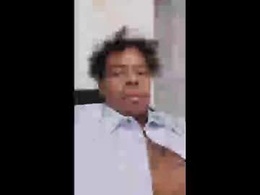 Most Recent Photo of mjtqc