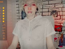 Most Recent Photo of mk_ts_guy