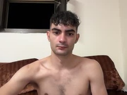 Most Recent Photo of mkpnt00
