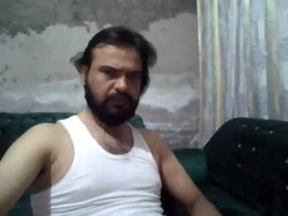 Most Recent Photo of mkshah9