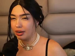 Most Recent Photo of mkultra_0