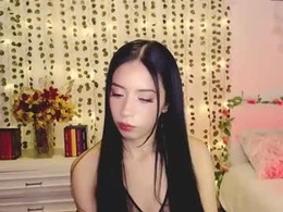 Most Recent Photo of mkultra_aliice