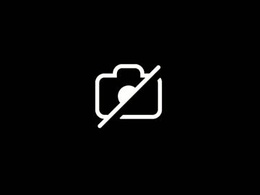 Most Recent Photo of mlandry10