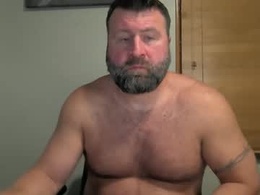 Most Recent Photo of mlangworthy