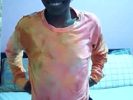 Most Recent Photo of mlle_kali