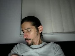 Most Recent Photo of mlwztavuyjkb