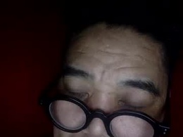 Most Recent Photo of mm777532185