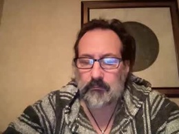 Most Recent Photo of mmancini63