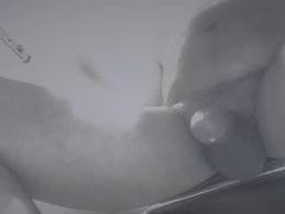 Most Recent Photo of mmarkhung4