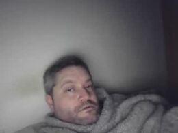 Most Recent Photo of mmconi