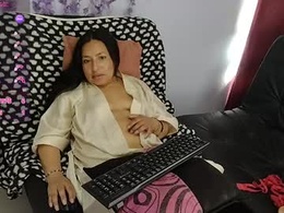 Most Recent Photo of mmdanielamm