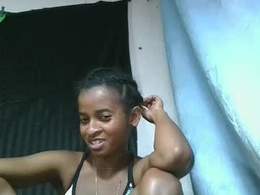 Most Recent Photo of mmerela