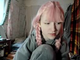 Most Recent Photo of mmiokki