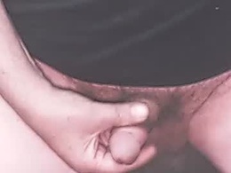 Most Recent Photo of mmj1384