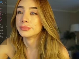 Most Recent Photo of mmmayra_0x