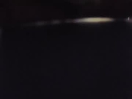 Most Recent Photo of mmmm69mo63952