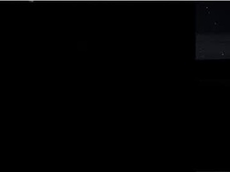 Most Recent Photo of mmmsupa