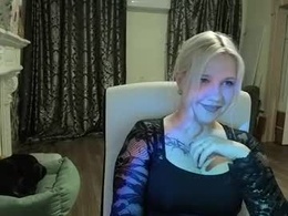 Most Recent Photo of mmonlytiny