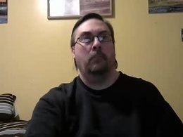 Most Recent Photo of mmr4545