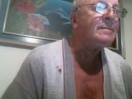 Most Recent Photo of mmrstp