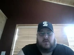 Most Recent Photo of mn7373