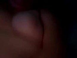 Most Recent Photo of mn_mamma_bear