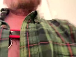 Most Recent Photo of mnbyiabywi