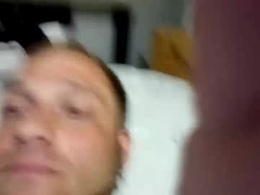 Most Recent Photo of mndjeqtfpiub