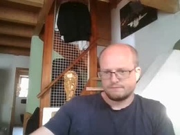 Most Recent Photo of mnebram242860