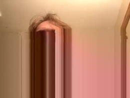 Most Recent Photo of mnsubb