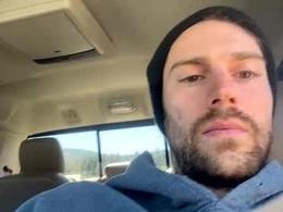 Most Recent Photo of mnsuub