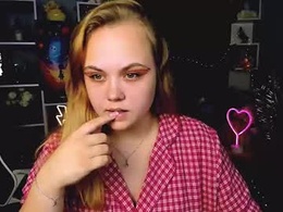 Most Recent Photo of moana_dreams