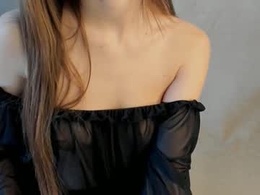 Most Recent Photo of moanshade